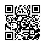 西双版纳景信建筑装饰有限公司移动站二维码