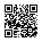 廊坊市奇动文化科技有限公司移动站二维码