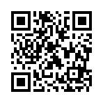 林甸县源源物业有限公司移动站二维码