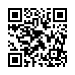 贵州元信建筑劳务有限公司移动站二维码