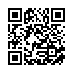 长沙妙全文化发展有限公司移动站二维码