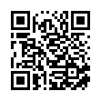 汉新达（赣州）新材料有限公司移动站二维码