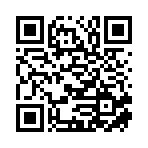 湖北省勘讯丹百货有限公司移动站二维码