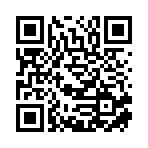 林甸县博盛食品有限公司移动站二维码