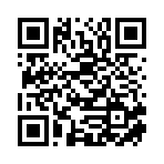 衡阳忆念轩商贸有限公司移动站二维码