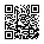 江西省优翔创咨询有限公司移动站二维码