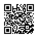 廊坊惠美亚医疗美容有限公司移动站二维码