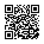 常德江足湾健康管理有限公司移动站二维码