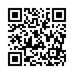 芜湖腾启农产品销售有限公司移动站二维码