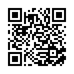 张家口浩康汽车配件有限公司移动站二维码