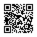 湖北金岁岁餐饮管理有限公司移动站二维码