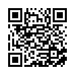 湖州锦恒建筑劳务有限公司移动站二维码