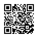 湘阴县玉雄五金批发有限责任公司移动站二维码