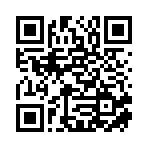 铁岭市优盛汽车服务有限公司移动站二维码