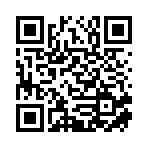 绥中鼎沥沥青有限公司移动站二维码