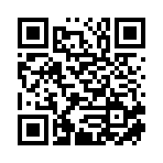 衡阳森钧贸易有限公司移动站二维码