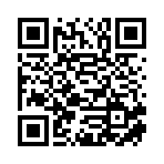 香河凌锐劳务派遣服务有限公司移动站二维码