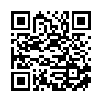 孔斯格艾（上海）咖啡有限公司移动站二维码