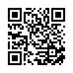 华容县鑫华科技有限公司移动站二维码