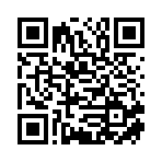 康泰元（上海）生物科技有限公司移动站二维码