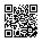 怀来县亚欣建筑工程有限责任公司移动站二维码