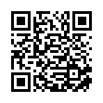 湖南利元商业服务有限公司移动站二维码