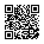 宜昌鑫旺餐饮管理有限公司移动站二维码