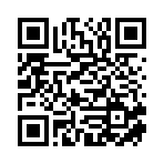 南城县鑫凯农业有限公司移动站二维码