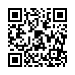 芜湖岩森电子商务有限公司移动站二维码