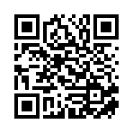 麻栗坡焱亿进出口贸易有限公司移动站二维码