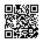 公安县崇晟旅游发展有限公司移动站二维码