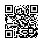 廊坊市拓寰汽车科技有限公司移动站二维码