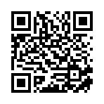 衡阳邦辉科技有限公司移动站二维码