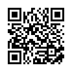 唐山市隆拓物流有限公司移动站二维码