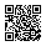 常德市光遇商贸有限公司移动站二维码