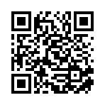 承德市禾胜商贸有限公司移动站二维码