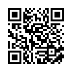邯郸市连超钢结构有限责任公司移动站二维码