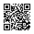 贵州圣凯晏五金建材有限公司移动站二维码