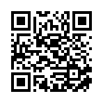 黑龙江法综信息咨询有限公司移动站二维码