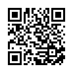 绍兴上虞四合竹木制品有限公司移动站二维码