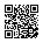 河南号语科技有限公司移动站二维码