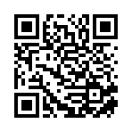 杭州况珠商贸有限公司移动站二维码