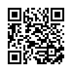 宜昌硕臻建筑工程有限公司移动站二维码