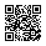 威信东俊商贸有限公司移动站二维码