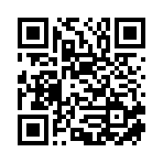 西双版纳象限装饰工程有限公司移动站二维码