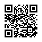 玥林（永清）房地产经纪有限公司移动站二维码