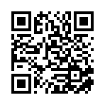 芜湖旺昆商贸有限公司移动站二维码