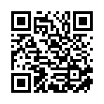临沧速赛网络科技有限公司移动站二维码