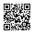 黑龙江省光影汇联影业有限公司移动站二维码