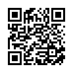 大理市均达创想网络科技有限公司移动站二维码